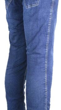 Jeans Rattle Lady - Bild 2