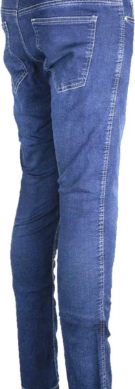 Jeans Rattle Lady Bild 2: Jeans Rattle Lady