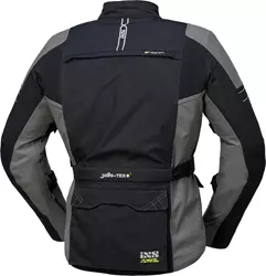 Tour Jacke Laminat-ST-Plus DAMEN Tour Jacke Laminat-ST-Plus DAMEN