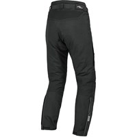 Tour Hose Laminat-ST-Plus Herren Tour Hose Laminat-ST-Plus Herren