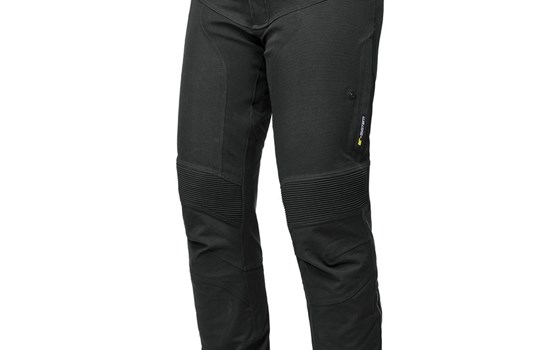 Tour Hose Laminat-ST-Plus DAMEN - Bild 1