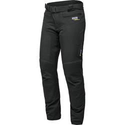 Tour Hose Laminat-ST-Plus DAMEN Tour Hose Laminat-ST-Plus DAMEN
