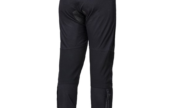 Tour Hose Laminat-ST-Plus DAMEN - Bild 2