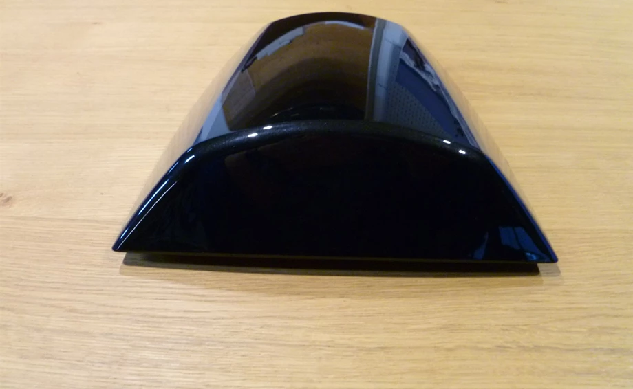 Soziusabdeckung SUZUKI GSX-R 600 K1-K3 45550-40F10-Y7L (BP9) Bild 2: Soziusabdeckung SUZUKI GSX-R 600 K1-K3 45550-40F10-Y7L (BP9)