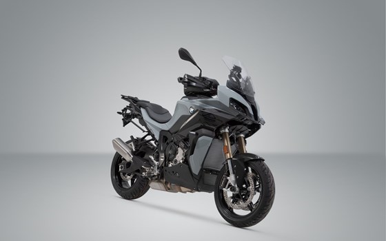 SLC Seitenträger rechts. BMW S 1000 XR (19-). - Bild 2