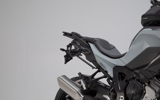 SLC Seitenträger rechts. BMW S 1000 XR (19-). - Bild 3