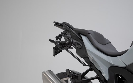 SLC Seitenträger rechts. BMW S 1000 XR (19-). - Bild 4