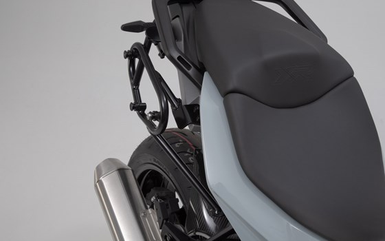 SLC Seitenträger rechts. BMW S 1000 XR (19-). - Bild 5