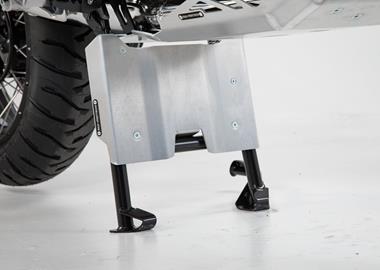 Online-Shop Online-Shop