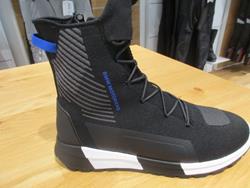 Sneaker Knitlite Sneaker Knitlite