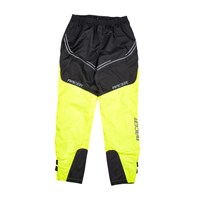 Regenhose Flex Regenhose Flex