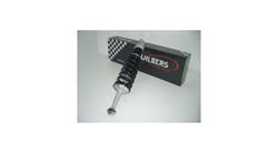 Federbein Wilbers Ecoline STREET für BMW R 80 Modelle