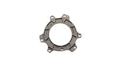 Kupplungs-Gehäusedeckel Sachs für BMW R850R, R1100R, R1150R & Rockster