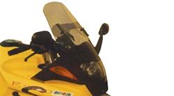 Varioscheibe für BMW R1100S Varioscheibe für BMW R1100S
