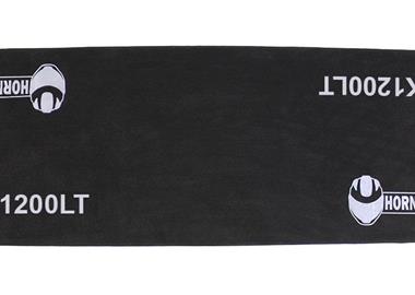 Online-Shop Online-Shop