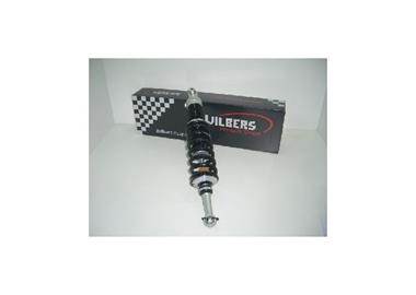 Online-Shop Online-Shop