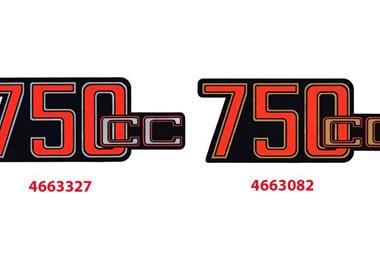 Online-Shop Online-Shop