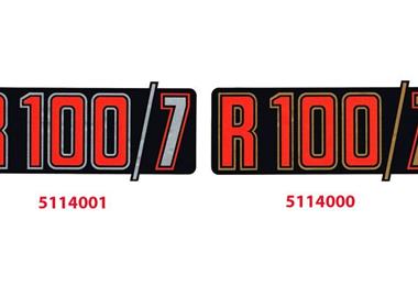 Online-Shop Online-Shop