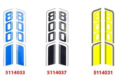 Online-Shop Online-Shop