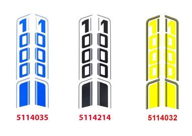 Online-Shop Online-Shop