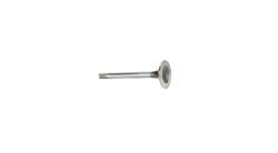 Ventil Auslass 34mm für BMW R 100 Modelle Ventil Auslass 34mm für BMW R 100 Modelle
