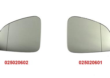 Online-Shop Online-Shop