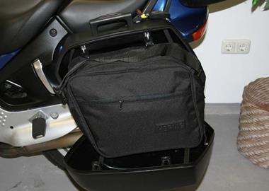 Online-Shop Online-Shop