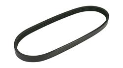 Keilriemen für BMW R1200RT (2005-2013)