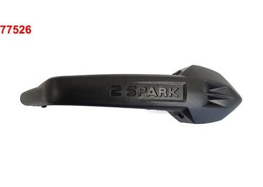 Online-Shop Online-Shop