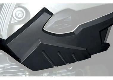 Online-Shop Online-Shop