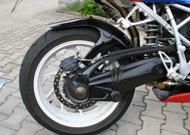 Online-Shop Online-Shop