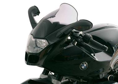 Online-Shop Online-Shop