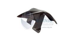 Kotflügel vorne für BMW F800S, F800ST & F800GT