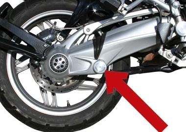 Online-Shop Online-Shop