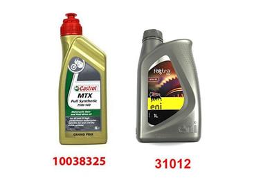 Online-Shop Online-Shop