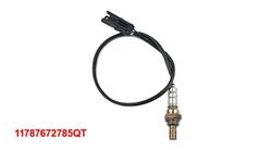 Lambdasonde für BMW F650GS (08-12), F700GS & F800GS (08-18)