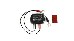 Battery Guard für BMW K1300R Battery Guard für BMW K1300R