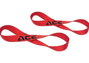 Online-Shop Online-Shop