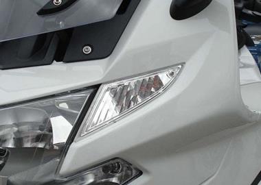 Online-Shop Online-Shop