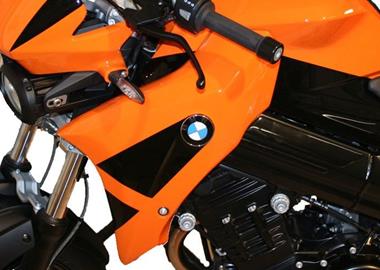 Online-Shop Online-Shop