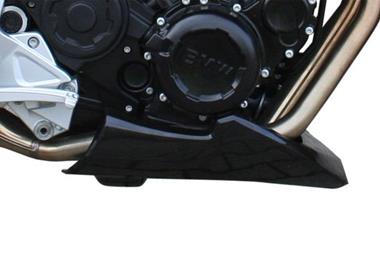 Online-Shop Online-Shop