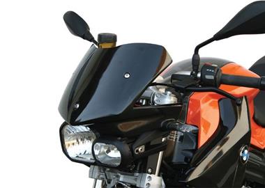 Online-Shop Online-Shop