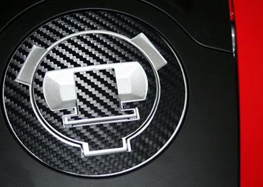 Online-Shop Online-Shop