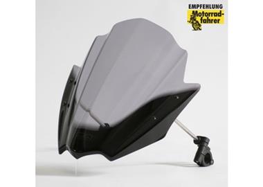 Online-Shop Online-Shop