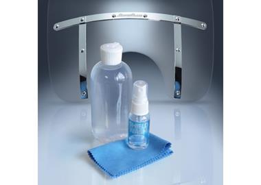 Online-Shop Online-Shop