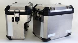 Reflektions-Folien für BMW R 1200 GS LC (2013-2018) & R 1200 GS Adventure LC (2014-2018) Reflektions-Folien für BMW R 1200 GS LC (2013-2018) & R 1200 GS Adventure LC (2014-2018)