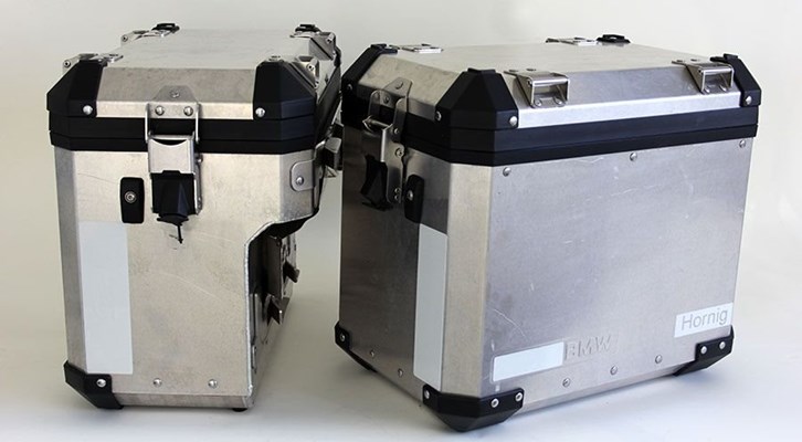 Reflektions-Folien für BMW R 1200 GS LC (2013-2018) & R 1200 GS Adventure LC (2014-2018) Reflektions-Folien für BMW R 1200 GS LC (2013-2018) & R 1200 GS Adventure LC (2014-2018)