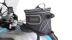 Tankrucksack 23L für BMW R 1200 R, LC (2015-2018)