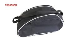 Kofferinnentaschen für BMW K 1600 B