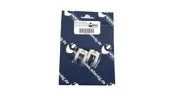 Variogelenk für Fahrer-Fußrasten für BMW R nine T